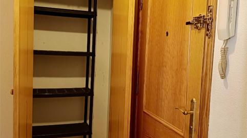 Photo 2 of Apartment to rent in Avinguda Riu Torres, 5, Platja de Torres, Villajoyosa / La Vila Joiosa