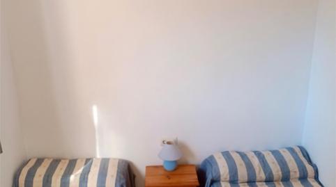 Photo 5 of Apartment to rent in Avinguda Riu Torres, 5, Platja de Torres, Villajoyosa / La Vila Joiosa