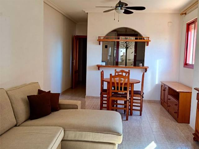 Piso en Alquiler en Avinguda Riu Torres, 5 en Platja de Torres