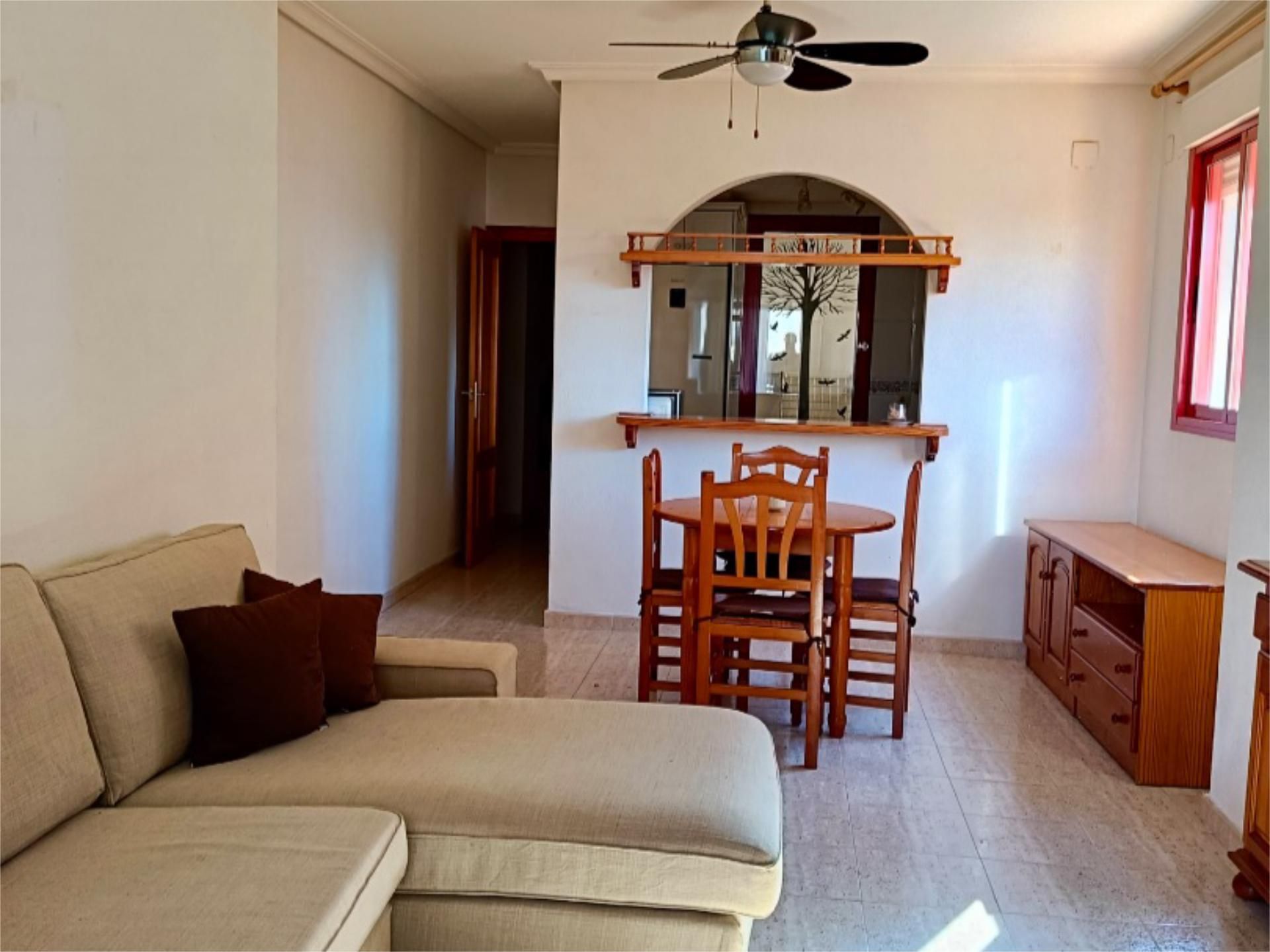 Flat to rent in Avinguda Riu Torres, 5, Platja de Torres