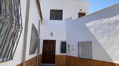 Planta baja for sale in Calle Pines, 14, Alhabia, Almería - image 2 Photo 2 of Planta baja for sale in Calle Pines, 14, Alhabia, Almería