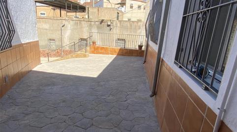 Planta baja for sale in Calle Pines, 14, Alhabia, Almería - image 3 Photo 3 of Planta baja for sale in Calle Pines, 14, Alhabia, Almería