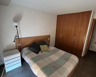 Flat to share in Carrer Antoni Figueras, 22, Tona