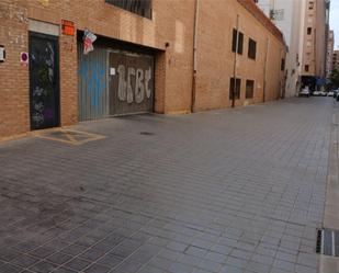 Parking of Garage to rent in  Valencia Capital