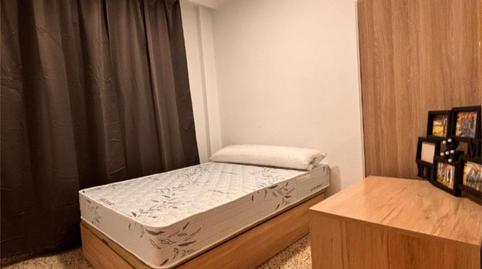 Photo 2 of Flat to share in Avenida Villena, 19, Caudete, Albacete