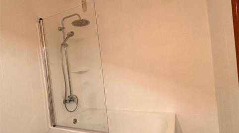 Photo 4 of Flat to share in Avenida Villena, 19, Caudete, Albacete