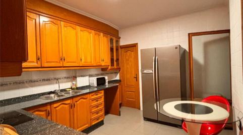 Photo 5 of Flat to share in Avenida Villena, 19, Caudete, Albacete