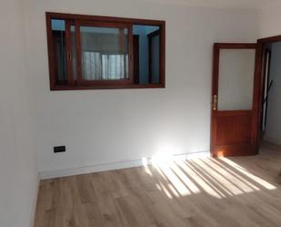 Flat for sale in San Cristóbal de la Laguna  with Balcony