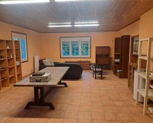 Casa o xalet en venda a Abegondo