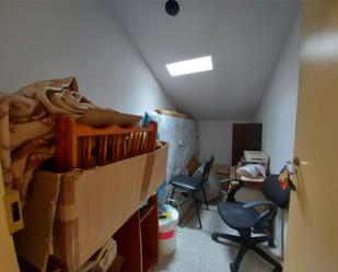 Box room to rent in  Logroño