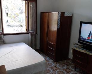 Bedroom of Flat to share in  Palma de Mallorca