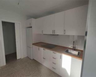 Flat to rent in La Orden