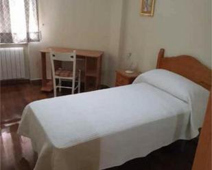 Bedroom of Flat to rent in Ciudad Real Capital