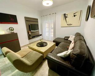 Flat to rent in Calle Lepanto, 4, Plaza de Toros - Santa Rita