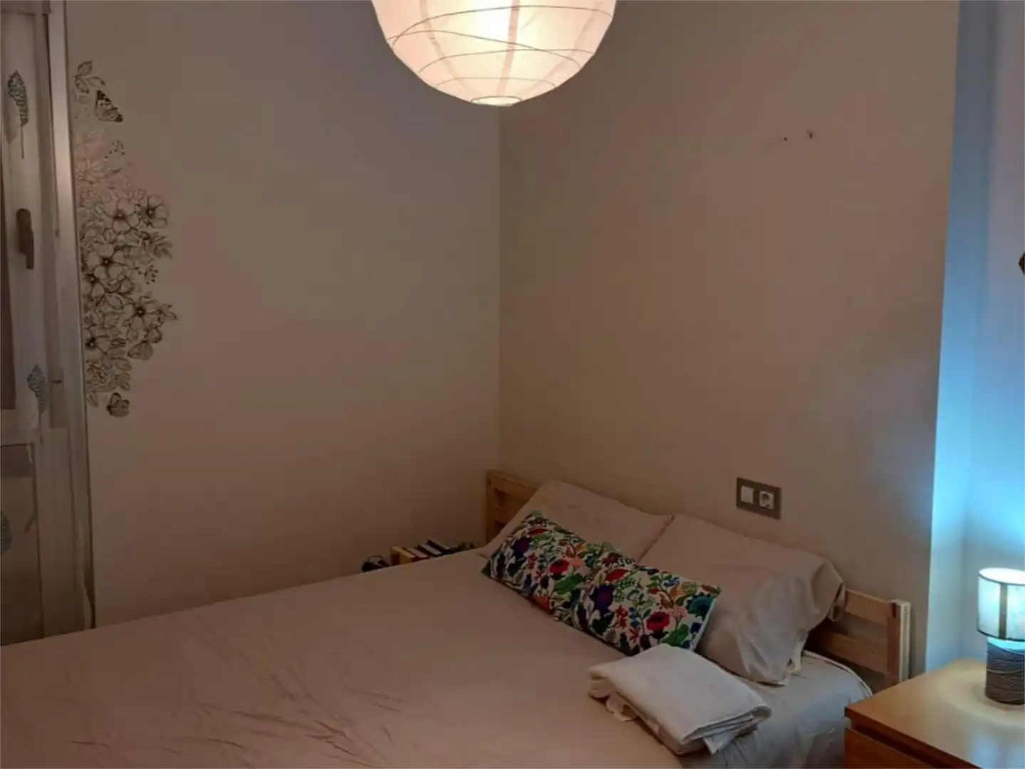 Casa o xalet en venda a Calle la Pobla Tornesa, 2, El Balcó - Jaume I Dormitori de Casa o xalet en venda en Oropesa del Mar / Orpesa