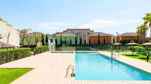 Photo 3 of House or chalet for sale in Calle la Pobla Tornesa, 2, El Balcó - Jaume I, Castellón