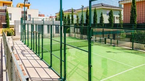 Photo 5 of House or chalet for sale in Calle la Pobla Tornesa, 2, El Balcó - Jaume I, Castellón