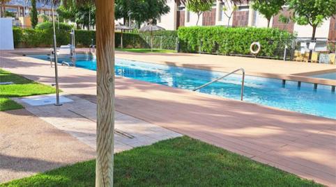 Photo 4 of House or chalet for sale in Calle la Pobla Tornesa, 2, El Balcó - Jaume I, Castellón