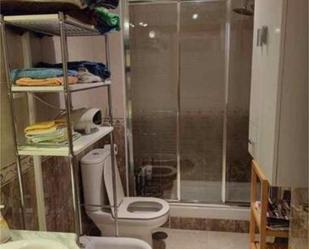 Bathroom of Apartment for sale in Cartagena