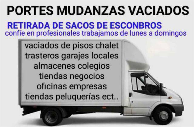 Piso en Venta en Los Rosales