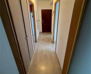 Flat to rent in Mugardos