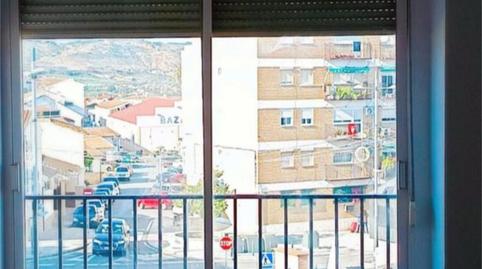 Pis en venda a Avenida Legion de, 32, Centro, Málaga - imatge 3 Foto 3 de Pis en venda a Avenida Legion de, 32, Centro, Málaga