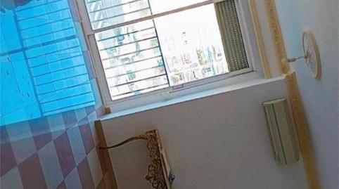 Pis en venda a Avenida Legion de, 32, Centro, Málaga - imatge 2 Foto 2 de Pis en venda a Avenida Legion de, 32, Centro, Málaga