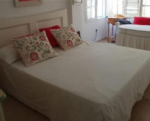 House or chalet to rent in Calle Muérdago, 5, Simon Verde