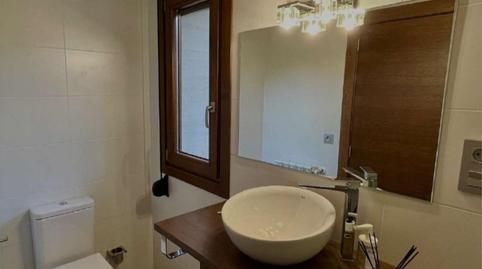 Photo 2 of Flat for sale in Calle Bentaldea, 44, Anue, Navarra