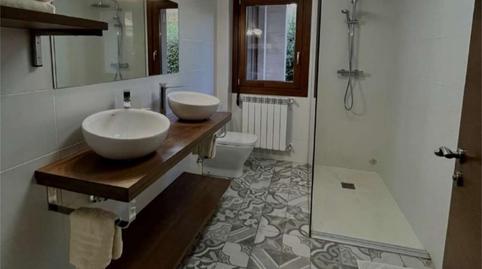 Photo 3 of Flat for sale in Calle Bentaldea, 44, Anue, Navarra