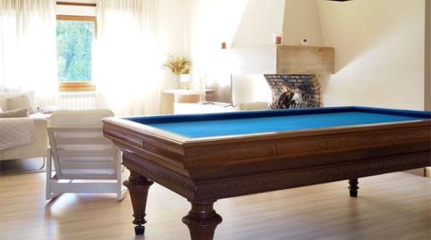 Photo 4 of Flat for sale in Calle Bentaldea, 44, Anue, Navarra