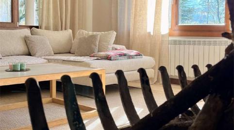 Photo 5 of Flat for sale in Calle Bentaldea, 44, Anue, Navarra