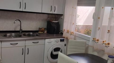 Photo 3 of Single-family semi-detached for sale in Travesía Colón, 4, Villafranca de los Caballeros, Toledo