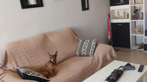 Photo 4 of Single-family semi-detached for sale in Travesía Colón, 4, Villafranca de los Caballeros, Toledo