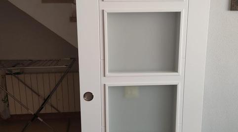 Photo 5 of Single-family semi-detached for sale in Travesía Colón, 4, Villafranca de los Caballeros, Toledo