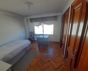 Flat to rent in Avenida de Salamanca, 26, Campus Norte - San Caetano