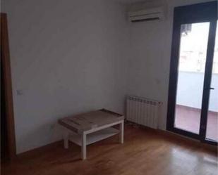 Dormitori de Apartament de lloguer en Ocaña amb Calefacció i Moblat