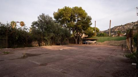 Casa o xalet en venda a Calle Concha Espina, 28, Vistahermosa, Alicante - imatge 3 Foto 3 de Casa o xalet en venda a Calle Concha Espina, 28, Vistahermosa, Alicante