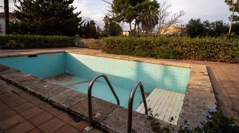 Casa o xalet en venda a Calle Concha Espina, 28, Vistahermosa, Alicante - imatge 4 Foto 4 de Casa o xalet en venda a Calle Concha Espina, 28, Vistahermosa, Alicante