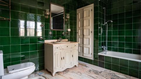 Casa o xalet en venda a Calle Concha Espina, 28, Vistahermosa, Alicante - imatge 5 Foto 5 de Casa o xalet en venda a Calle Concha Espina, 28, Vistahermosa, Alicante