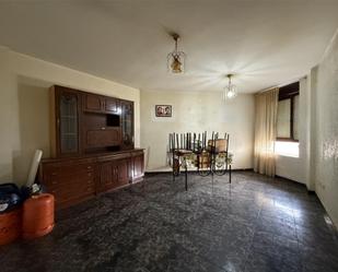 Dining room of Apartment for sale in Villamuriel de Cerrato  with Storage room