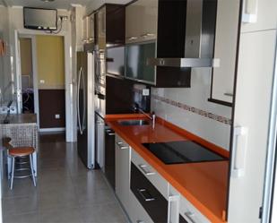 Flat to rent in Calle Los Pájaros, 3, Valdespartera