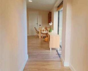 House or chalet for sale in Dosrius