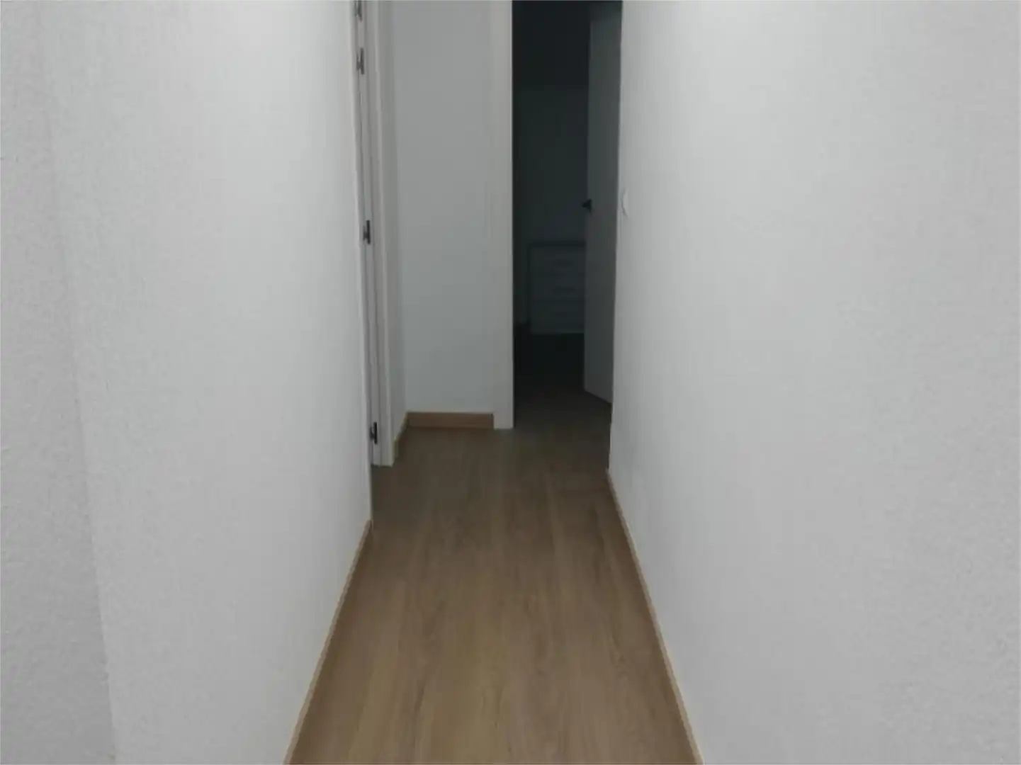 Flat for rent in Calle Alanís de la Sierra, 5, Fuentepiña Flat for rent in Huelva with Heating, Parquet flooring and Furnished