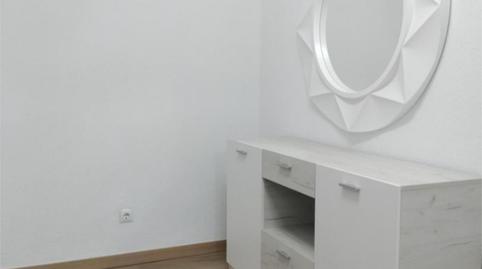 Foto 3 de Pis de lloguer a Calle Alanís de la Sierra, 5, Fuentepiña, Huelva