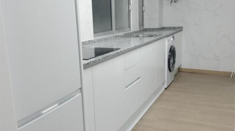 Foto 5 de Pis de lloguer a Calle Alanís de la Sierra, 5, Fuentepiña, Huelva