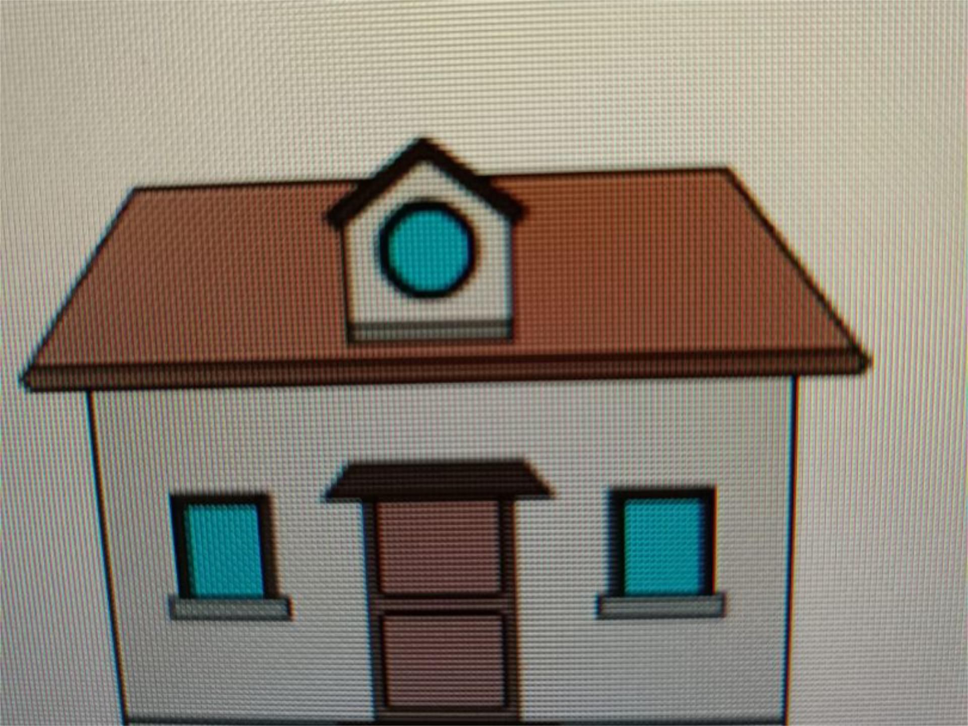 Exterior view of Single-family semi-detached for sale in Albesa  with Air Conditioner, Terrace and Balcony