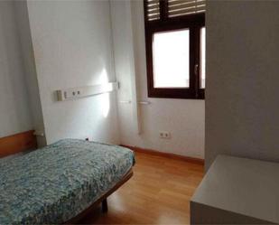 Bedroom of Flat to share in  Palma de Mallorca