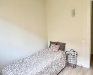 Bedroom of Flat to rent in Mataró