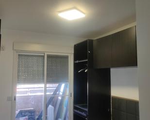 Flat to rent in Avenida de Murcia, 1, Alcantarilla